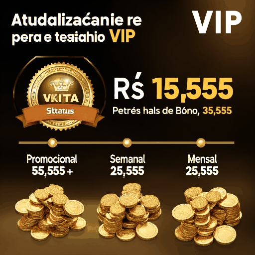 Descubra os Bônus de Boas-Vindas do 095bet e Comece a Ganhar