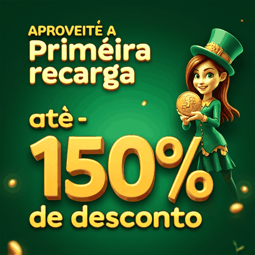 095bet: Baixe o aplicativo e aproveite bônus incríveis