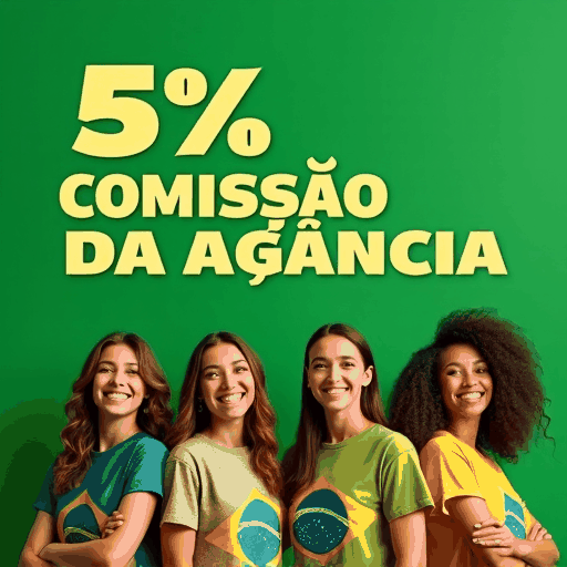 095bet: Aproveite Bônus de Boas-Vindas ao Baixar o App