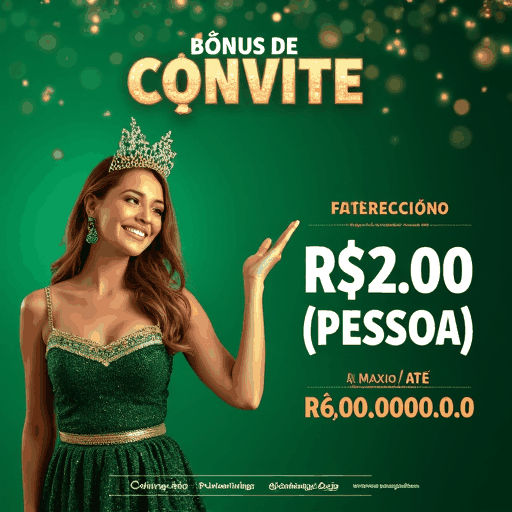 095bet