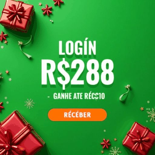 095bet