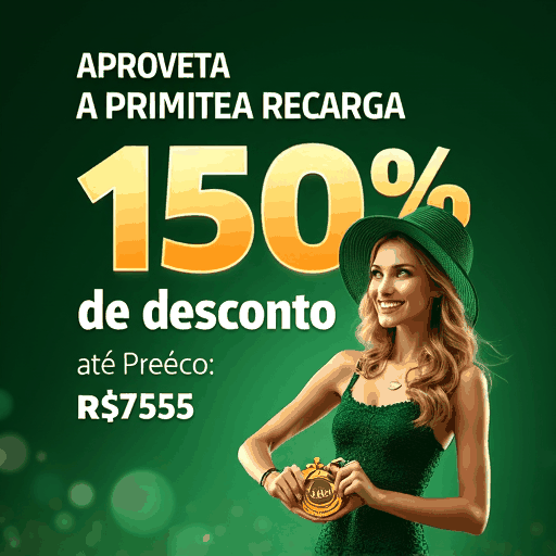 Baixe o App 095bet e Ganhe Bônus de Boas-vindas!