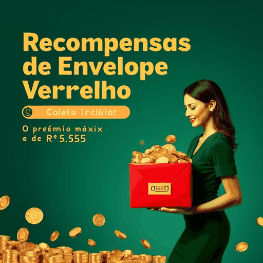 Explore o bônus de boas-vindas do 095bet e ganhe mais!