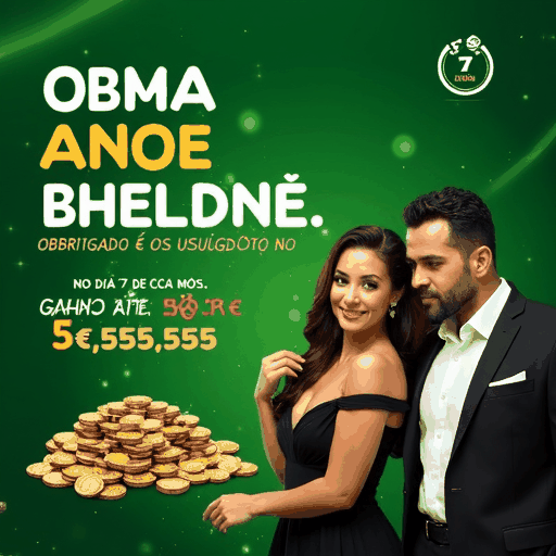 095bet