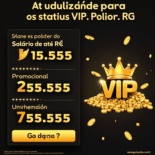 095bet
