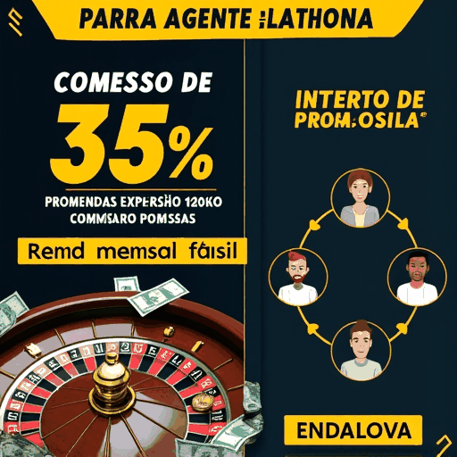 095bet