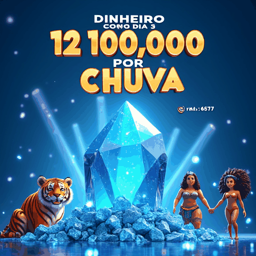 095bet: Cadastre-se e desfrute dos melhores bônus de boas-vindas