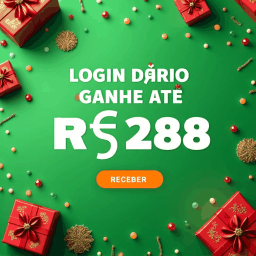 095bet: Baixe o App e Ganhe Créditos Grátis!