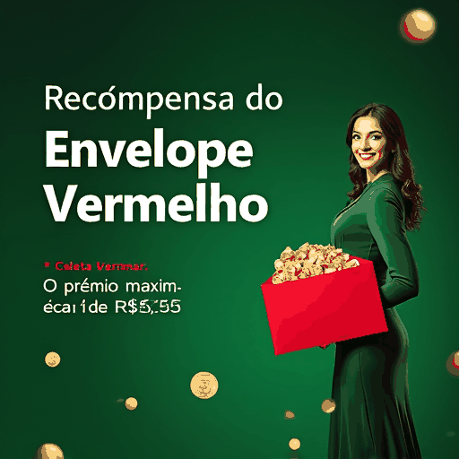 Aproveite as Rodadas Grátis na 095bet e Aumente suas Chances de Ganhar!