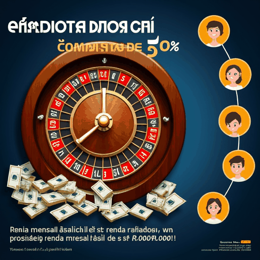 095bet
